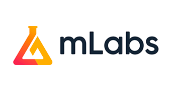 mLabs