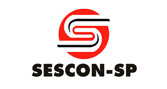 Sescon-SP