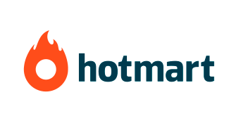 Hotmart
